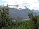 photo thumbnail #13