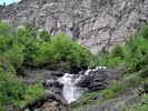 photo thumbnail #14