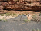 photo thumbnail #5