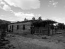 photo thumbnail #15