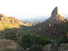 photo thumbnail #3