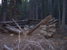 photo thumbnail #1