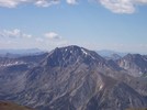 photo thumbnail #11