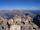 photo thumbnail #12