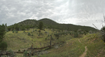 photo thumbnail #7