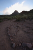 photo thumbnail #2