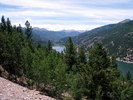 photo thumbnail #1