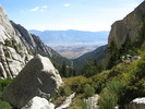 photo thumbnail #1