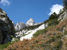 photo thumbnail #4