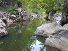 photo thumbnail #13