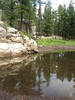 photo thumbnail #10