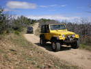 photo thumbnail #12