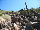 photo thumbnail #3