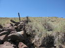 photo thumbnail #7