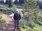 photo thumbnail #4