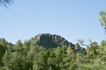 photo thumbnail #8