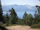 photo thumbnail #5
