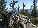 photo thumbnail #3