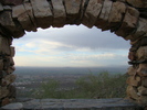 photo thumbnail #15