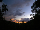 photo thumbnail #10