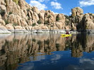 photo thumbnail #4
