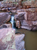photo thumbnail #8