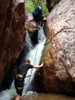 photo thumbnail #14