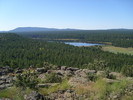 Featured Full Photo
