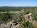 photo thumbnail #9