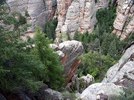 photo thumbnail #3