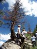 photo thumbnail #15