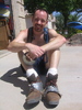 photo thumbnail #6