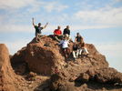 photo thumbnail #1
