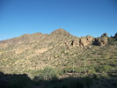 photo thumbnail #4