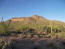 photo thumbnail #6