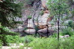 photo thumbnail #13
