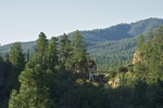 photo thumbnail #4