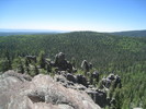 photo thumbnail #3