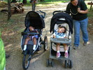 photo thumbnail #2