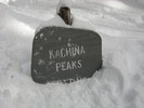photo thumbnail #11