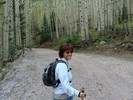 photo thumbnail #3