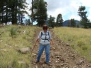 photo thumbnail #3