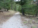 photo thumbnail #7