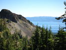 photo thumbnail #9