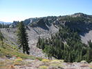 photo thumbnail #10