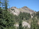 photo thumbnail #12