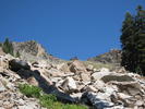 photo thumbnail #13