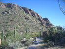 photo thumbnail #7