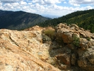 photo thumbnail #14