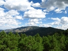 photo thumbnail #15